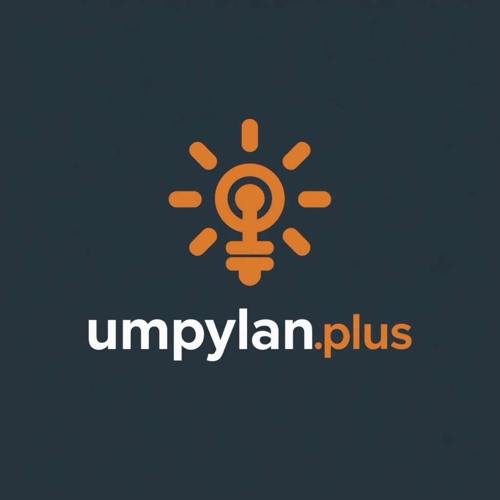 Umpylan